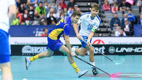 odds innebandy|Bäst bettingsidor för Innebandy .